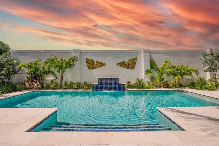 Park Place Properties, Airbnb property management company in Orlando
