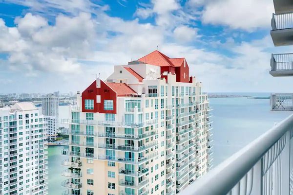 Park Place Properties, Airbnb property management company in Orlando