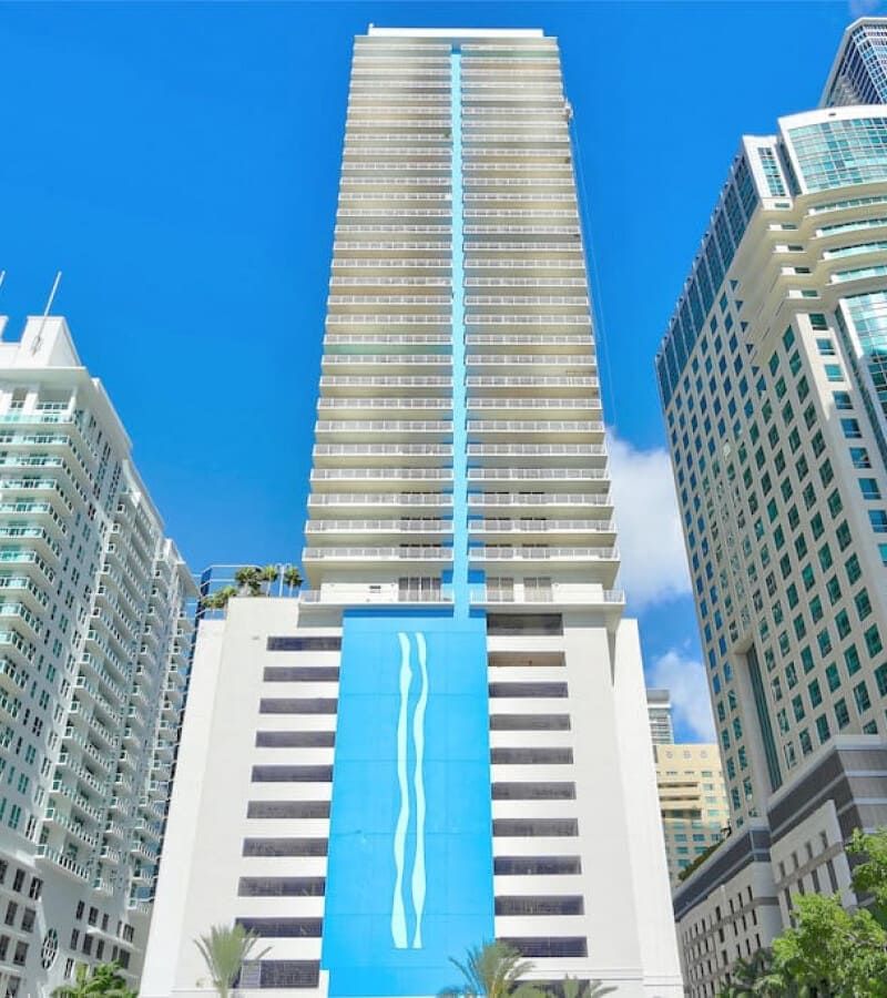 Park Place Properties, Airbnb property management company in Orlando